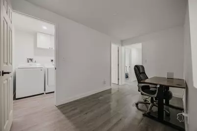 5333 Nottinghill Way #5333, Columbus, OH 43230 - Photo 28