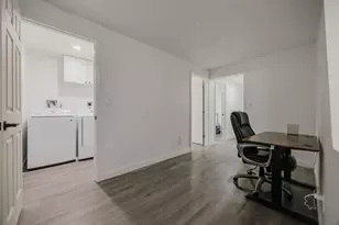 5333 Nottinghill Way, Columbus, OH 43230 - Photo 28