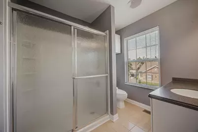 5333 Nottinghill Way #5333, Columbus, OH 43230 - Photo 18