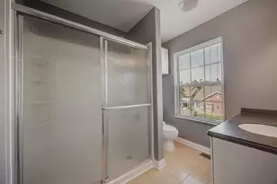 5333 Nottinghill Way, Columbus, OH 43230 - Photo 18
