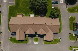 5333 Nottinghill Way, Columbus, OH 43230 - Photo 40