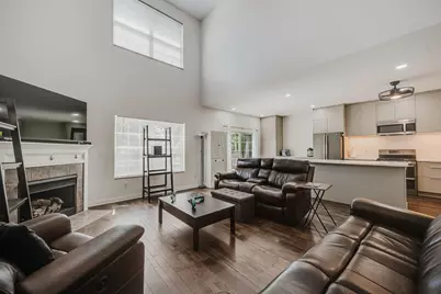 5333 Nottinghill Way #5333, Columbus, OH 43230 - Photo 1