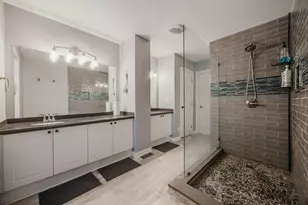 5333 Nottinghill Way, Columbus, OH 43230 - Photo 22