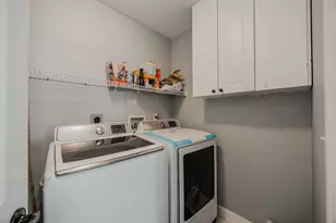 5333 Nottinghill Way, Columbus, OH 43230 - Photo 14