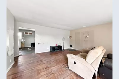 16155 Yankeetown Chenoweth Road, Mount Sterling, OH 43143 - Photo 6