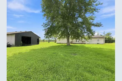 16155 Yankeetown Chenoweth Road, Mount Sterling, OH 43143 - Photo 16