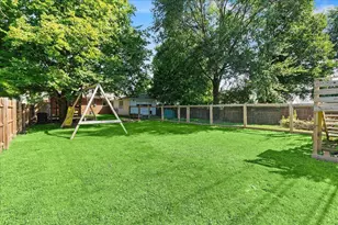 205 W Baird St, West Liberty, OH 43357 - Photo 38