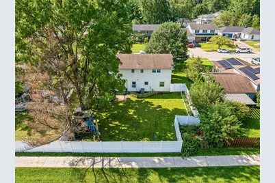 6910 Roundelay Road N, Reynoldsburg, OH 43068 - Photo 26