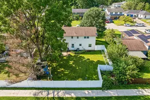 6910 Roundelay Rd N, Reynoldsburg, OH 43068 - Photo 26