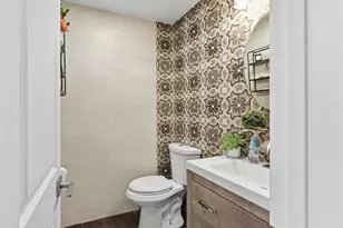 5753 Hallridge Cir, Columbus, OH 43232 - Photo 8