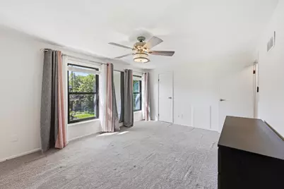 5753 Hallridge Circle, Columbus, OH 43232 - Photo 16
