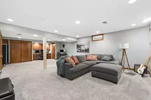 4154 Goldthread Ct, Hilliard, OH 43026 - Photo 32