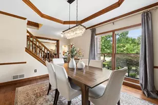 4154 Goldthread Ct, Hilliard, OH 43026 - Photo 18