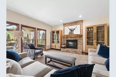 4154 Goldthread Court, Hilliard, OH 43026 - Photo 10