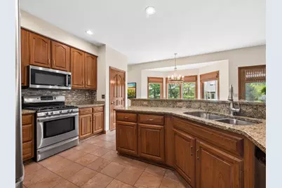 4154 Goldthread Court, Hilliard, OH 43026 - Photo 4