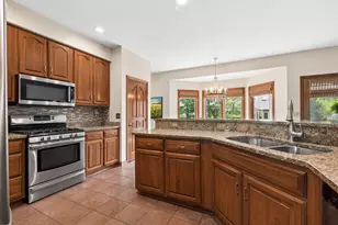4154 Goldthread Ct, Hilliard, OH 43026 - Photo 4