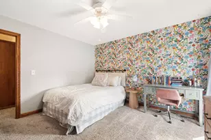 4154 Goldthread Ct, Hilliard, OH 43026 - Photo 40