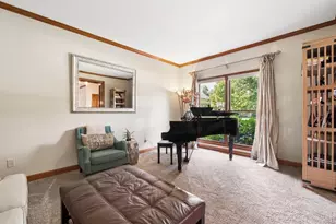 4154 Goldthread Ct, Hilliard, OH 43026 - Photo 22