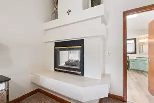 4154 Goldthread Ct, Hilliard, OH 43026 - Photo 28