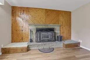 6860 State Route 229, Marengo, OH 43334 - Photo 8