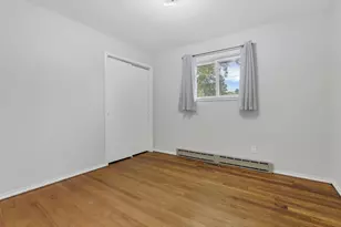 6860 State Route 229, Marengo, OH 43334 - Photo 22