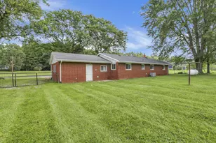 6860 State Route 229, Marengo, OH 43334 - Photo 28