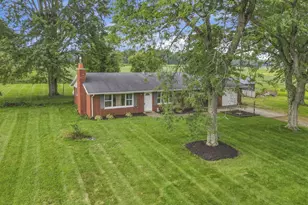 6860 State Route 229, Marengo, OH 43334 - Photo 2