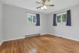 6860 State Route 229, Marengo, OH 43334 - Photo 24