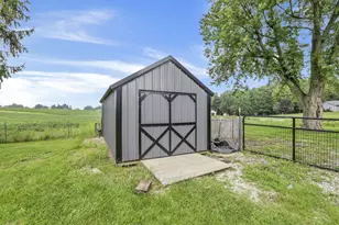 6860 State Route 229, Marengo, OH 43334 - Photo 30