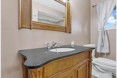 6860 State Route 229, Marengo, OH 43334 - Photo 20