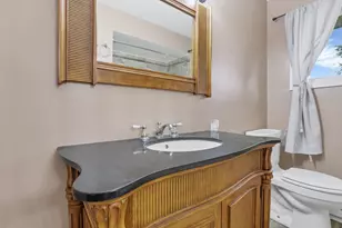 6860 State Route 229, Marengo, OH 43334 - Photo 20