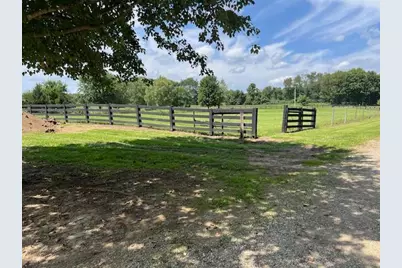 5113 Bennington Chapel Road NW, Centerburg, OH 43011 - Photo 18