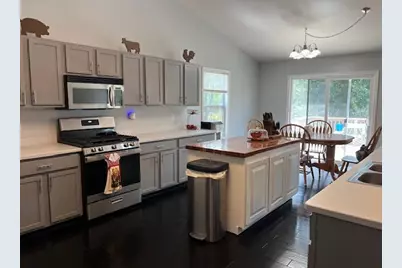 5113 Bennington Chapel Road NW, Centerburg, OH 43011 - Photo 6