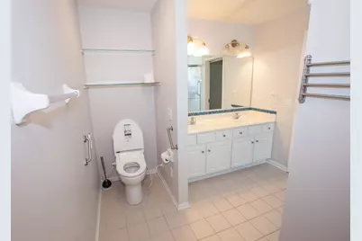 461 Buckstone Place, Westerville, OH 43082 - Photo 30