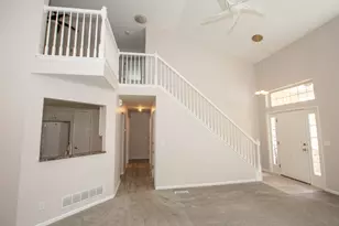 461 Buckstone Pl, Westerville, OH 43082 - Photo 12