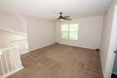 461 Buckstone Place, Westerville, OH 43082 - Photo 46