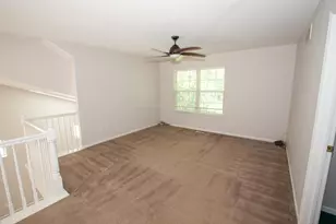 461 Buckstone Pl, Westerville, OH 43082 - Photo 46