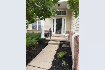 461 Buckstone Place, Westerville, OH 43082 - Photo 2