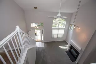 461 Buckstone Pl, Westerville, OH 43082 - Photo 6
