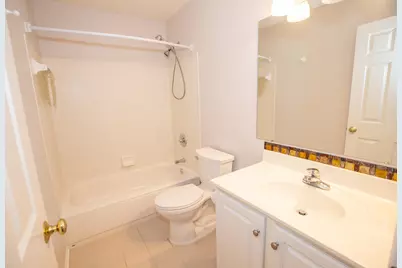 461 Buckstone Place, Westerville, OH 43082 - Photo 50