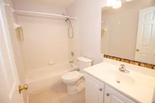 461 Buckstone Pl, Westerville, OH 43082 - Photo 50