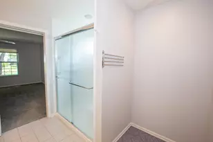 461 Buckstone Pl, Westerville, OH 43082 - Photo 28