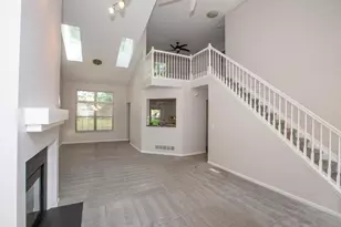 461 Buckstone Pl, Westerville, OH 43082 - Photo 14