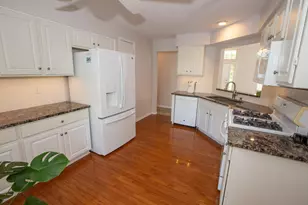 461 Buckstone Pl, Westerville, OH 43082 - Photo 16