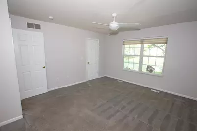 461 Buckstone Place, Westerville, OH 43082 - Photo 34