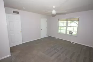 461 Buckstone Pl, Westerville, OH 43082 - Photo 34
