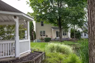 461 Buckstone Pl, Westerville, OH 43082 - Photo 66