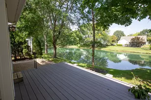 461 Buckstone Pl, Westerville, OH 43082 - Photo 62