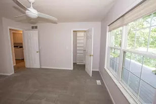 461 Buckstone Pl, Westerville, OH 43082 - Photo 36
