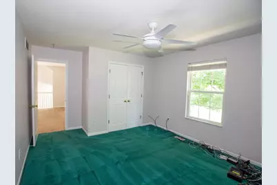 461 Buckstone Place, Westerville, OH 43082 - Photo 42